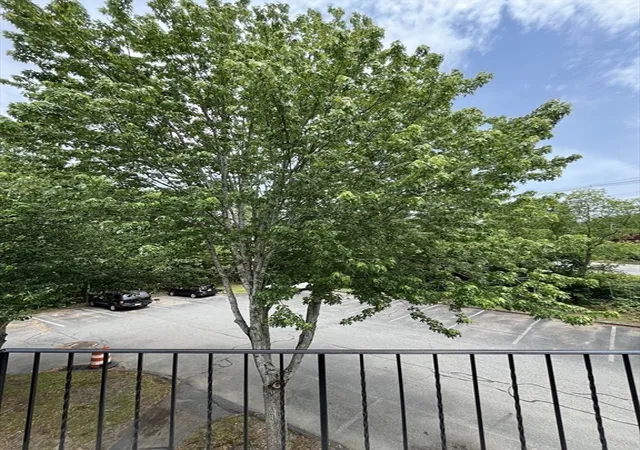 Homes for sale in New Bedford, MA | 1261 Church #35, New Bedford, MA 02745 | MLS# 73542783