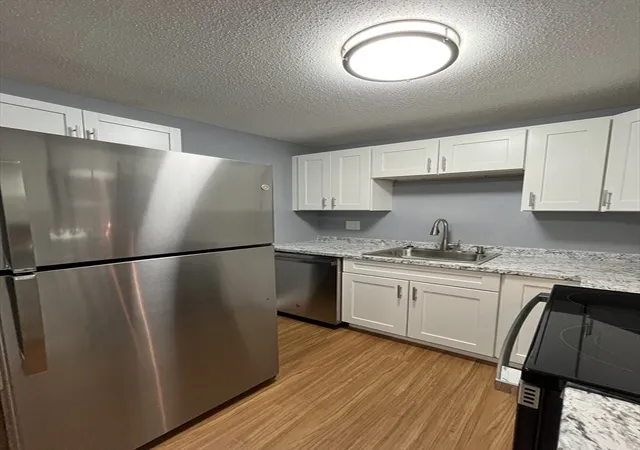 Homes for sale in New Bedford, MA | 1261 Church #35, New Bedford, MA 02745 | MLS# 73542783