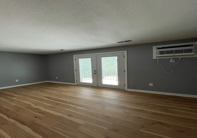 Homes for sale in New Bedford, MA | 1261 Church #35, New Bedford, MA 02745 | MLS# 73542783