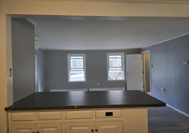 Listing Photo 5 - Condo for sale in building located at 292 Tecumseh St, Fall River, MA 02721