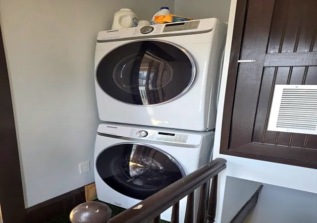 Homes for sale in East Boston, MA | 601 Bennington St #2, East Boston, MA 02128 | MLS# 73508077