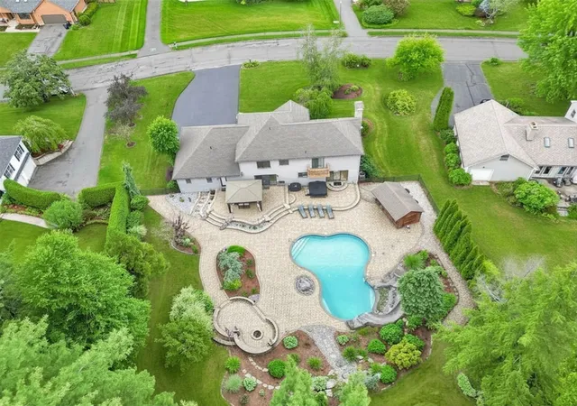 4th image of 56 Cardinal Ln, Westfield, MA 01085 | MLS# 73547048