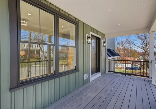 Homes for sale in Stoneham, MA | 124 Green Street, Stoneham, MA 02180 | MLS# 73546238
