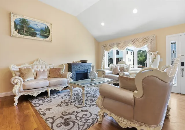 Photo 4 of Single family home for sale at 39 Sunflower Rd, Holbrook, MA 02343 | MLS# 73559970 | Listing updated on 2026-09-04