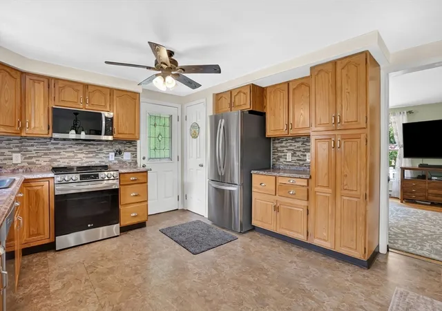 Homes for sale in Westhampton, MA | 55 Southampton Rd, Westhampton, MA 01027 | MLS# 73536571