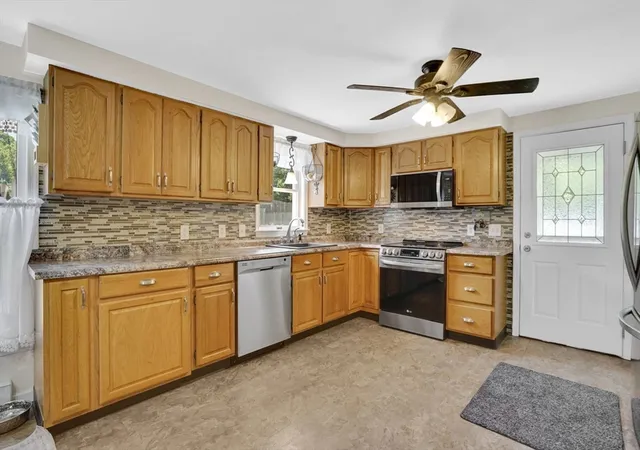Homes for sale in Westhampton, MA | 55 Southampton Rd, Westhampton, MA 01027 | MLS# 73536571