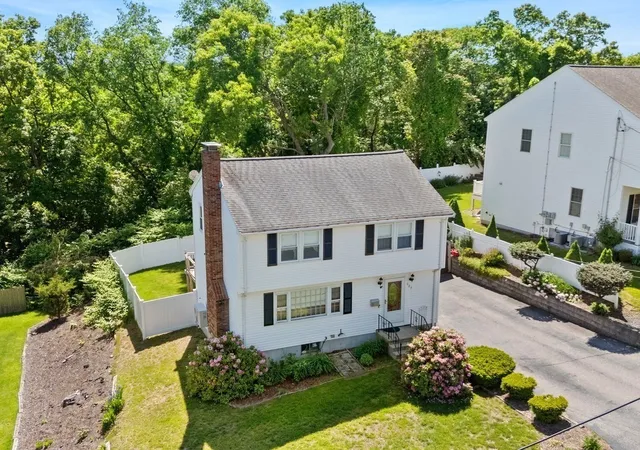 1st image of 127 Westgate Road, Waltham, MA 02453 | MLS# 73549885
