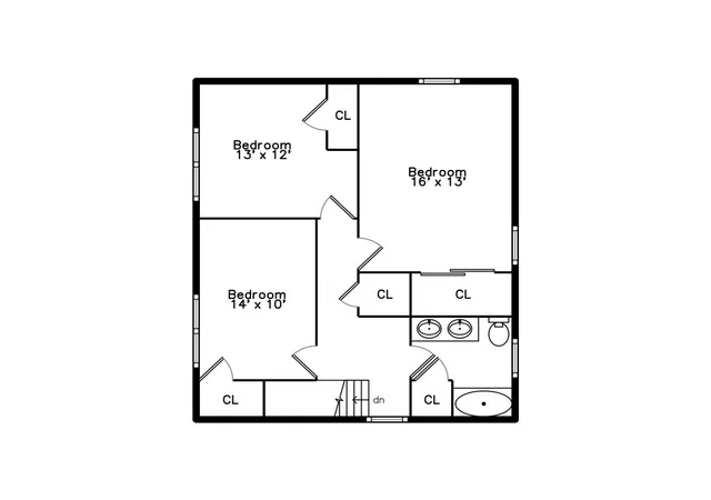 34th image of 127 Westgate Road, Waltham, MA 02453 | MLS# 73549885