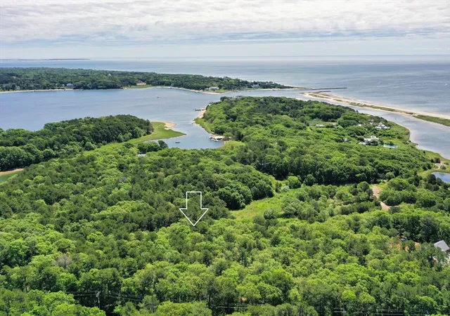 1st image of Lot 288 Seapuit River Rd A, Osterville, MA 02655 | MLS# 73379751