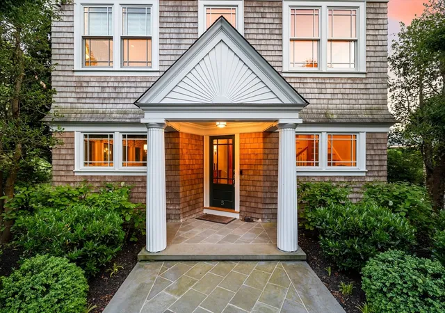 4th image of 5 Ellsworth Dr, Westport, MA 02790 | MLS# 73528296