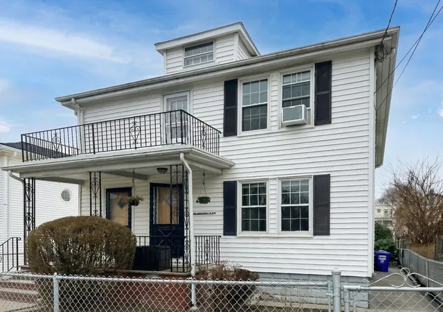 Homes for sale in Brighton, MA | 51 53 S Waverly St, Brighton, MA 02135 | MLS# 73529164
