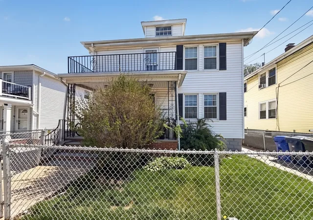 Homes for sale in Brighton, MA | 51 53 S Waverly St, Brighton, MA 02135 | MLS# 73529164