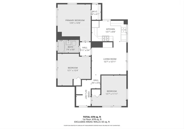 Homes for sale in Brighton, MA | 51 53 S Waverly St, Brighton, MA 02135 | MLS# 73529164