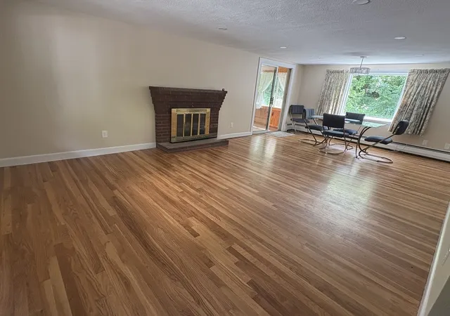 Photo 4 of Sale Pending at 408 Swains Pond Ave, Melrose, MA 02176 | MLS# 73541449 | Listing updated on 2026-09-15