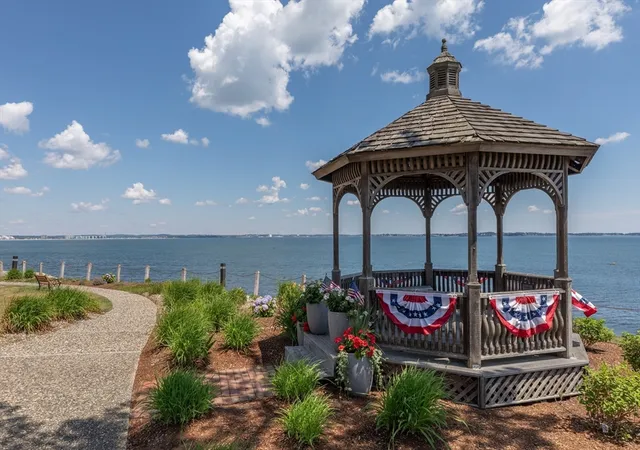 Photo 3 of Condo for sale at 3 Seal Harbor Rd #PH33, Winthrop, MA 02152 | MLS# 73560746 | Listing updated on 2026-08-11