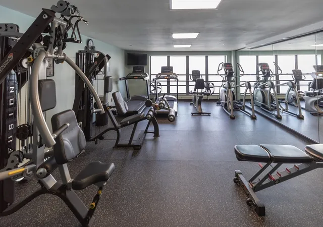 41st image of 3 Seal Harbor Rd #PH33, Winthrop, MA 02152 | MLS# 73560746