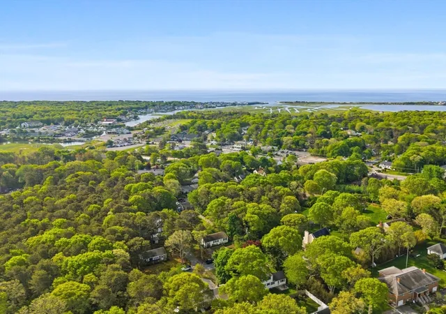 Homes for sale in West Yarmouth, MA | 15 Anthony Rd, West Yarmouth, MA 02673 | MLS# 73528025