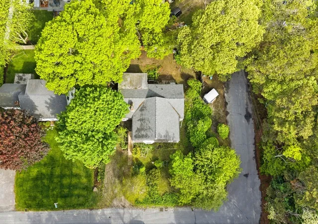 Homes for sale in West Yarmouth, MA | 15 Anthony Rd, West Yarmouth, MA 02673 | MLS# 73528025