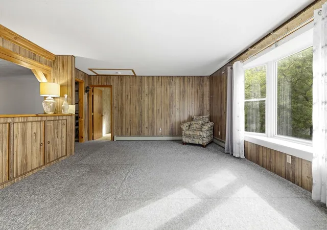3rd image of 15 Anthony Rd, West Yarmouth, MA 02673 | MLS# 73528025