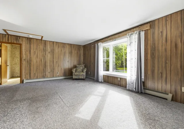 4th image of 15 Anthony Rd, West Yarmouth, MA 02673 | MLS# 73528025