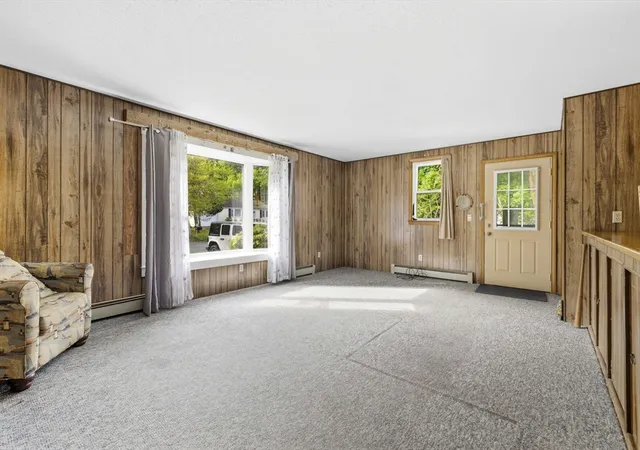 5th image of 15 Anthony Rd, West Yarmouth, MA 02673 | MLS# 73528025