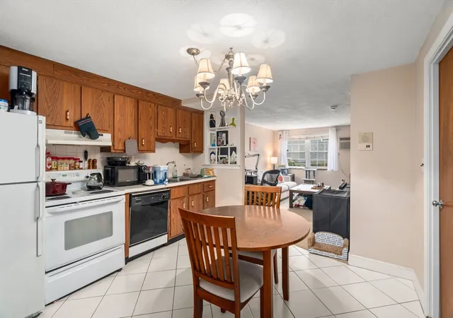 1st image of 99 Pleasant St #A4, Watertown, MA 02472 | MLS# 73513432