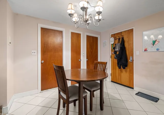 2nd image of 99 Pleasant St #A4, Watertown, MA 02472 | MLS# 73513432