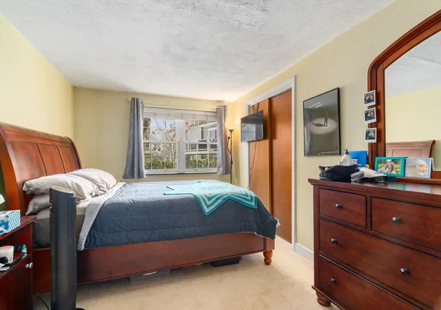 4th image of 99 Pleasant St #A4, Watertown, MA 02472 | MLS# 73513432