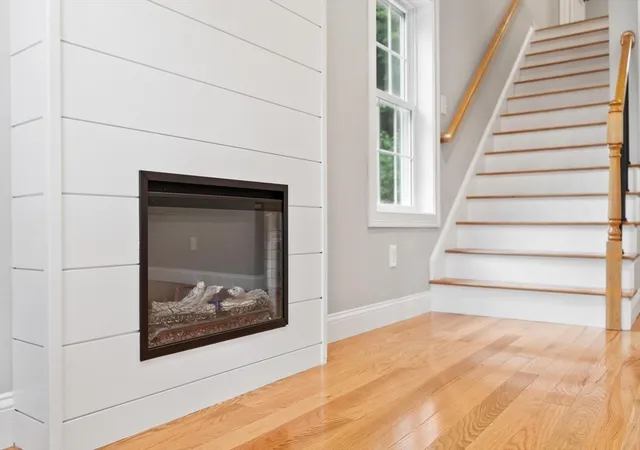 Homes for sale in Fitchburg, MA | 10-12 King St, Fitchburg, MA 01420 | MLS# 73539978