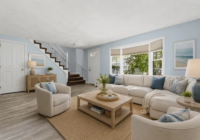 1st image of 2 Anderson Way #2, Malden, MA 02148 | MLS# 73551495