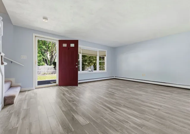 2nd image of 2 Anderson Way #2, Malden, MA 02148 | MLS# 73551495