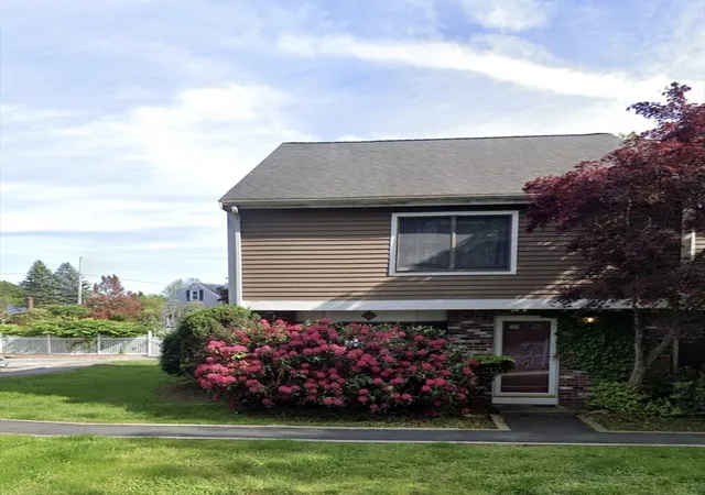 2nd image of 2 Anderson Wy, Malden, MA 02148