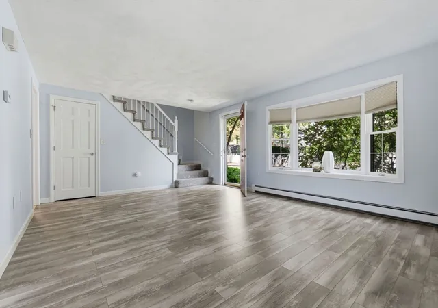 3rd image of 2 Anderson Way #2, Malden, MA 02148 | MLS# 73551495
