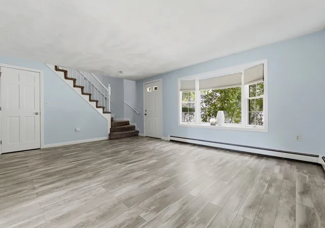 4th image of 2 Anderson Way #2, Malden, MA 02148 | MLS# 73551495