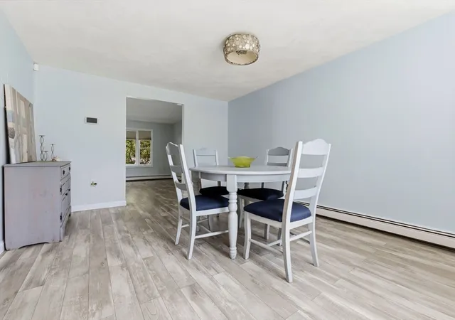 5th image of 2 Anderson Way #2, Malden, MA 02148 | MLS# 73551495