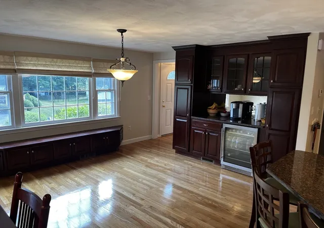Homes for sale in Walpole, MA | 24 Pontiac Road, Walpole, MA 02081 | MLS# 73527153