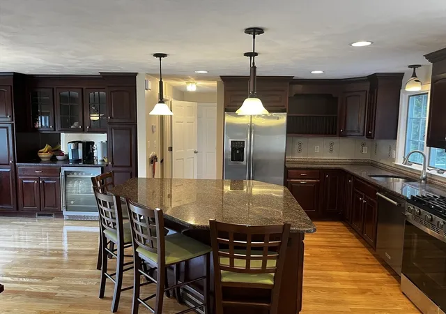 Homes for sale in Walpole, MA | 24 Pontiac Road, Walpole, MA 02081 | MLS# 73527153