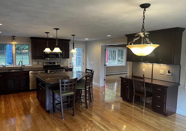 Homes for sale in Walpole, MA | 24 Pontiac Road, Walpole, MA 02081 | MLS# 73527153