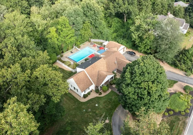 Photo 1 of Mansion for sale at 905 West St, Leominster, MA 01453 | MLS# 73563167 | Listing updated on 2026-09-13