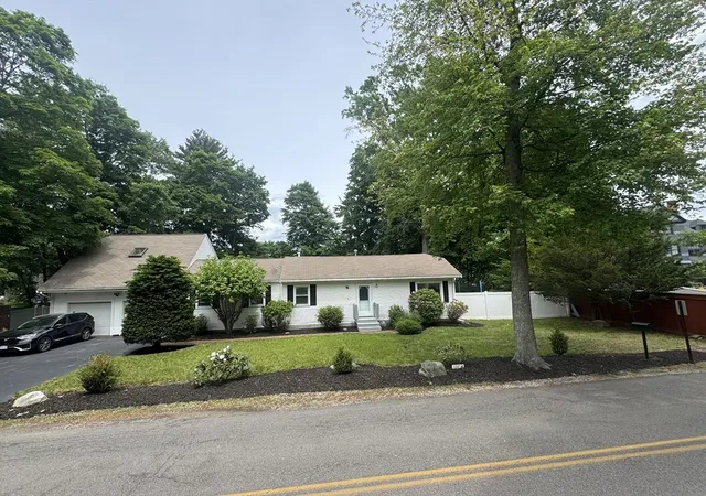 1st image of 333 Union Street, Millis, MA 02054 | MLS# 73540822