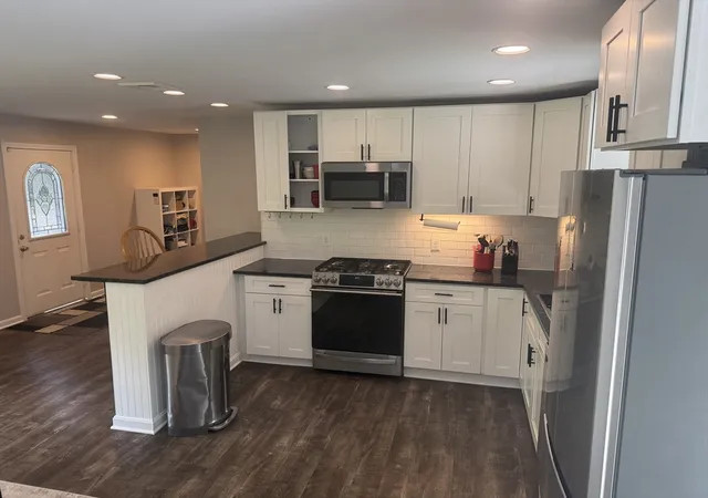 2nd image of 333 Union Street, Millis, MA 02054 | MLS# 73540822