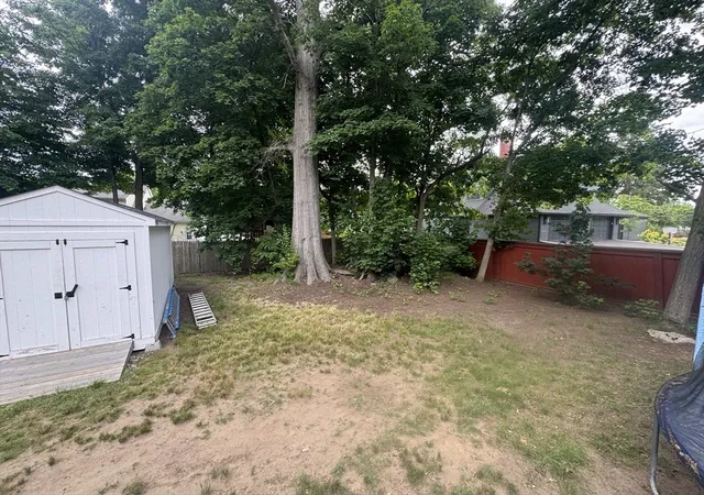 39th image of 333 Union Street, Millis, MA 02054 | MLS# 73540822