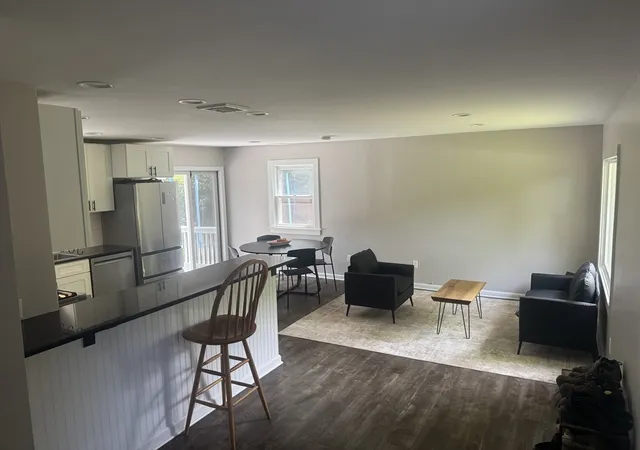 3rd image of 333 Union Street, Millis, MA 02054 | MLS# 73540822