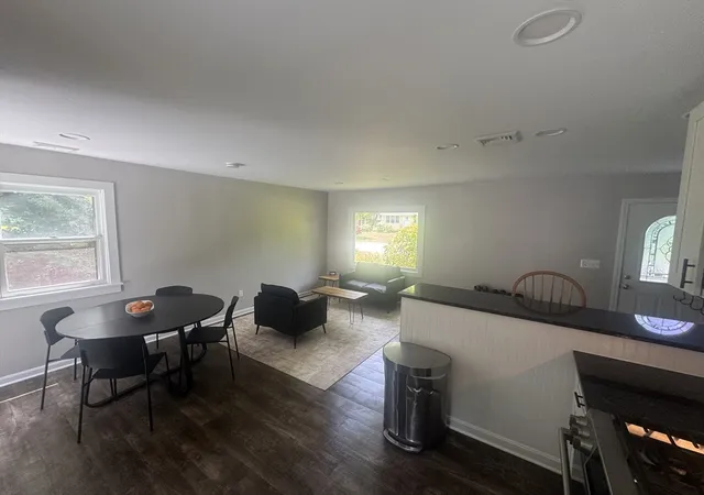 4th image of 333 Union Street, Millis, MA 02054 | MLS# 73540822