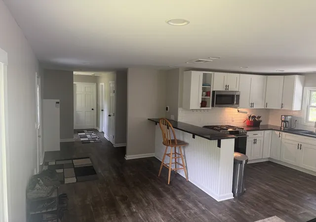 5th image of 333 Union Street, Millis, MA 02054 | MLS# 73540822