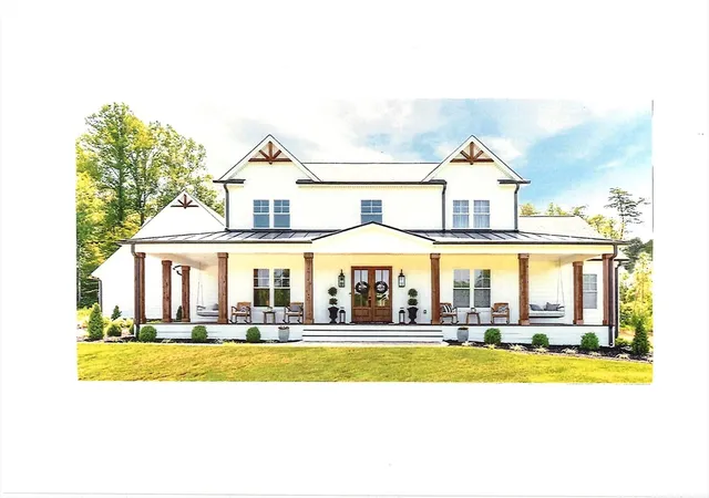 Photo 1 of Mansion for sale at Lot 29 Hartford St, Dover, MA 02030 | MLS# 73351055 | Listing updated on 2025-09-11