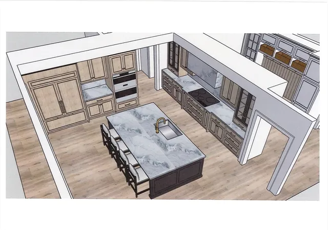 Photo 2 of Mansion for sale at Lot 29 Hartford St, Dover, MA 02030 | MLS# 73351055 | Listing updated on 2025-09-11
