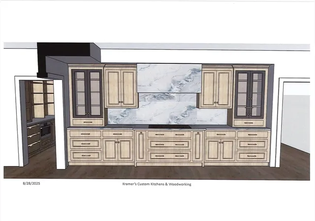 Photo 3 of Mansion for sale at Lot 29 Hartford St, Dover, MA 02030 | MLS# 73351055 | Listing updated on 2025-09-11
