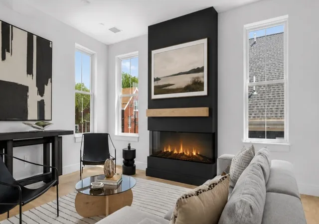 Photo 1 of Sale Pending at 54 Dorset St #5, Dorchester, MA 02125 | MLS# 73551210 | Listing updated on 2026-08-27