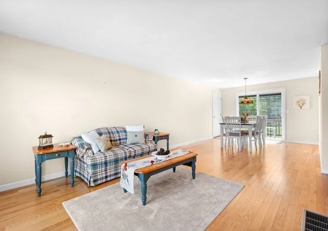 Homes for sale in Bellingham, MA | 38 Country Side Rd, Bellingham, MA 02019